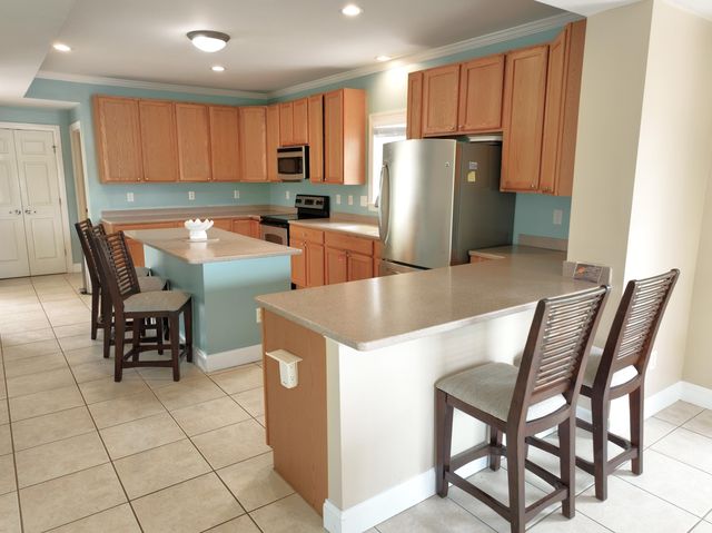 1590 Dolphin Drive, Marathon, FL 33050