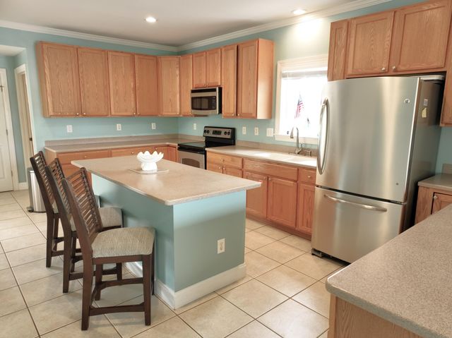 1590 Dolphin Drive, Marathon, FL 33050