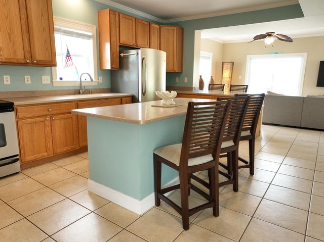 1590 Dolphin Drive, Marathon, FL 33050