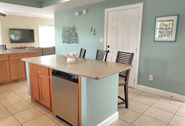 1590 Dolphin Drive, Marathon, FL 33050