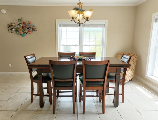 1590 Dolphin Drive, Marathon, FL 33050