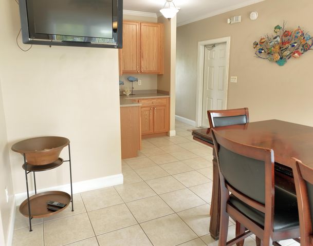 1590 Dolphin Drive, Marathon, FL 33050