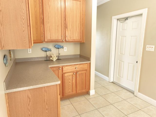 1590 Dolphin Drive, Marathon, FL 33050