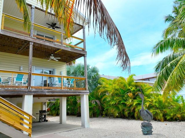 1590 Dolphin Drive, Marathon, FL 33050