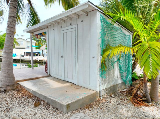 1590 Dolphin Drive, Marathon, FL 33050