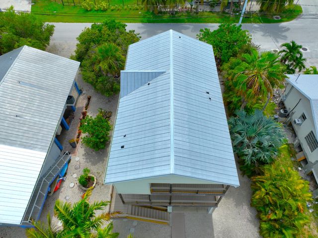 1590 Dolphin Drive, Marathon, FL 33050