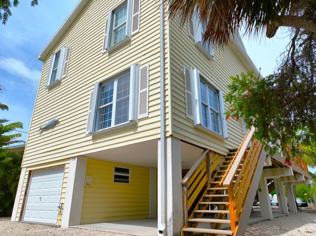 1590 Dolphin Drive, Marathon, FL 33050