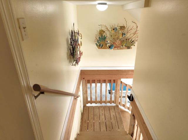 1590 Dolphin Drive, Marathon, FL 33050