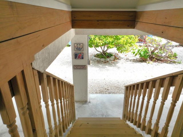 1590 Dolphin Drive, Marathon, FL 33050