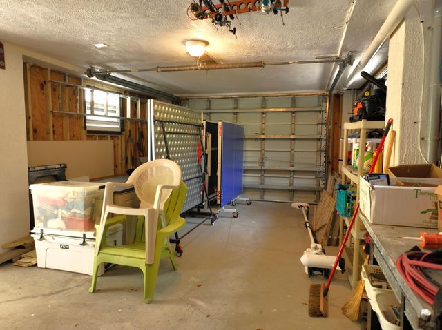 1590 Dolphin Drive, Marathon, FL 33050