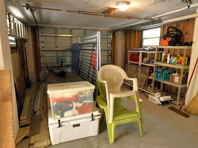 1590 Dolphin Drive, Marathon, FL 33050