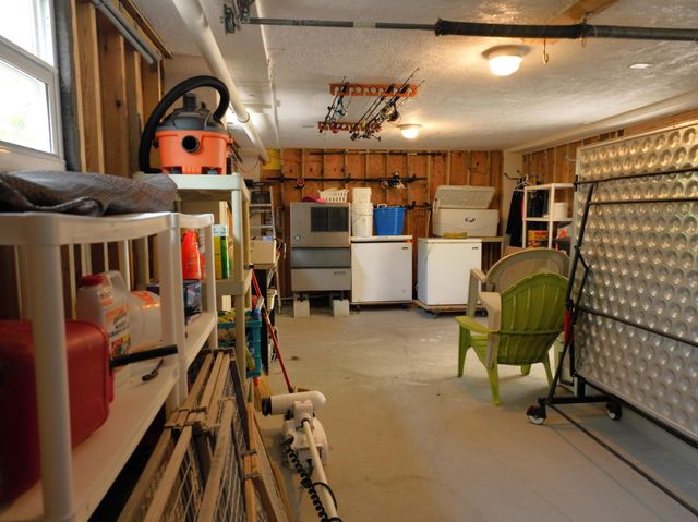 1590 Dolphin Drive, Marathon, FL 33050