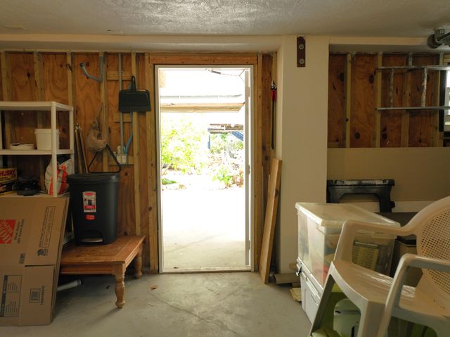 1590 Dolphin Drive, Marathon, FL 33050