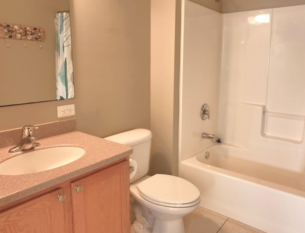 1590 Dolphin Drive, Marathon, FL 33050