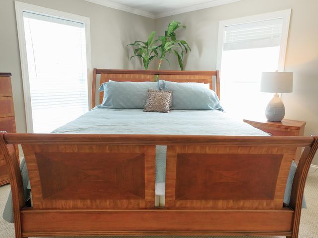 1590 Dolphin Drive, Marathon, FL 33050