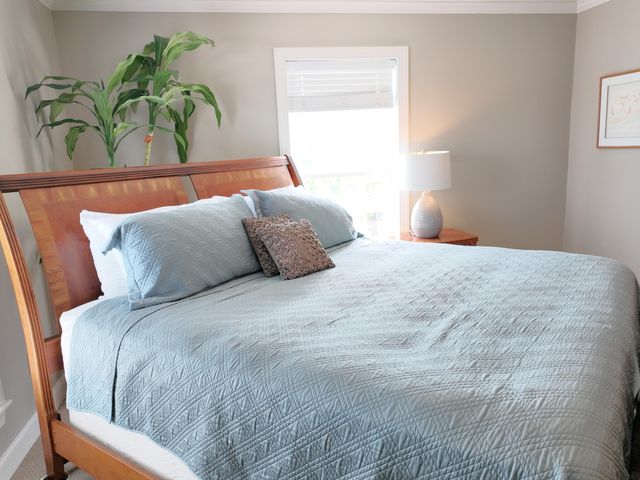 1590 Dolphin Drive, Marathon, FL 33050