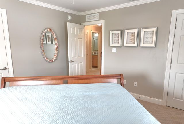 1590 Dolphin Drive, Marathon, FL 33050