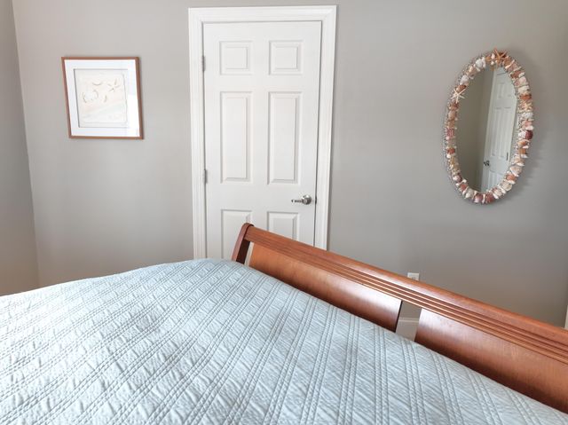 1590 Dolphin Drive, Marathon, FL 33050