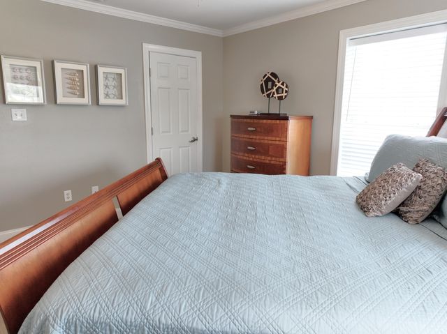 1590 Dolphin Drive, Marathon, FL 33050