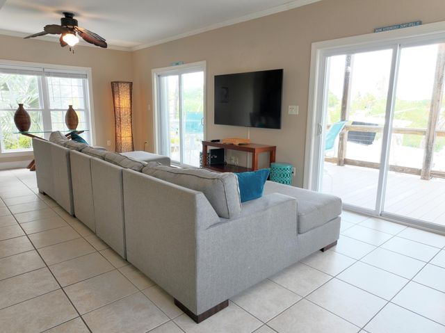 1590 Dolphin Drive, Marathon, FL 33050