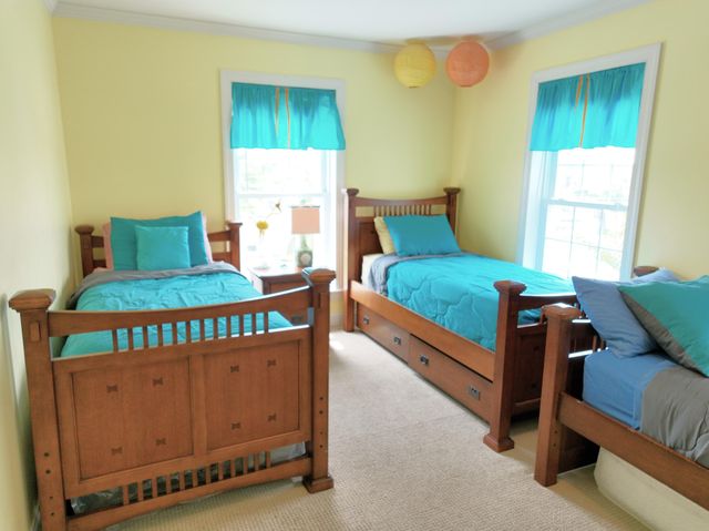 1590 Dolphin Drive, Marathon, FL 33050