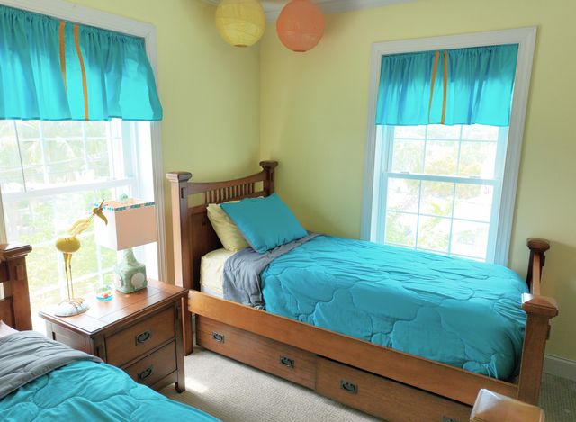 1590 Dolphin Drive, Marathon, FL 33050