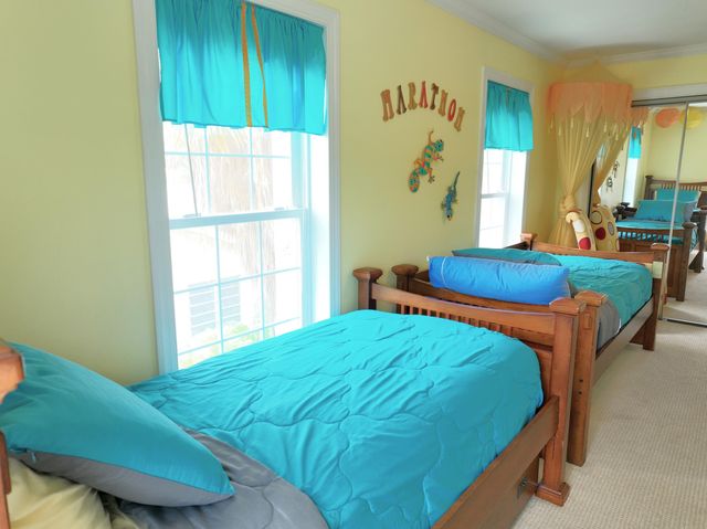 1590 Dolphin Drive, Marathon, FL 33050