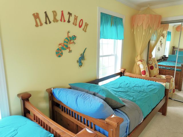 1590 Dolphin Drive, Marathon, FL 33050