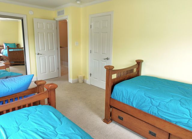 1590 Dolphin Drive, Marathon, FL 33050