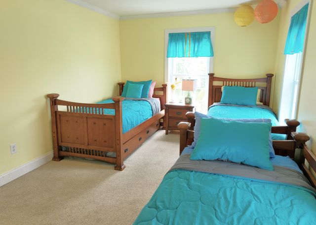 1590 Dolphin Drive, Marathon, FL 33050