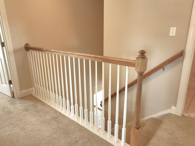 1590 Dolphin Drive, Marathon, FL 33050