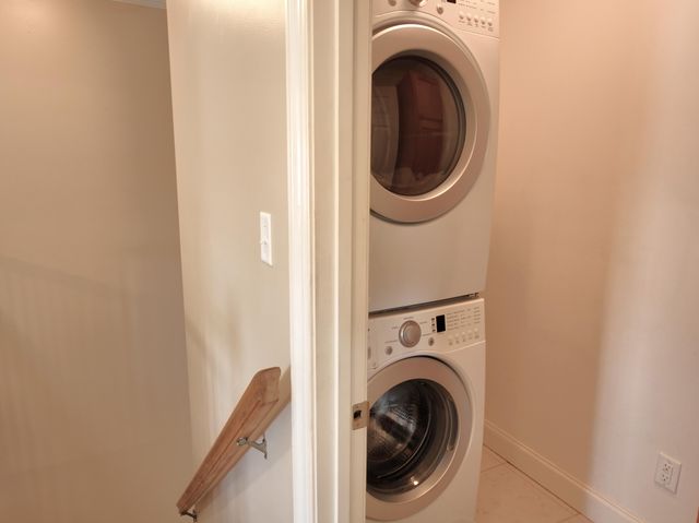 1590 Dolphin Drive, Marathon, FL 33050