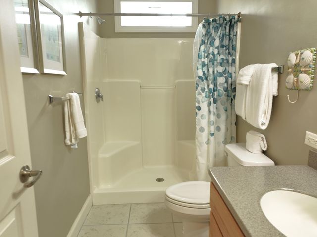 1590 Dolphin Drive, Marathon, FL 33050