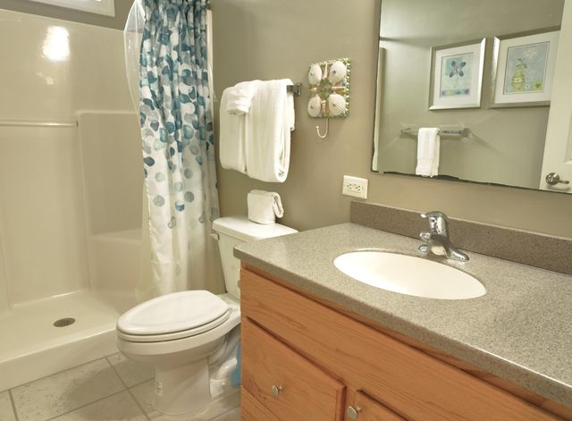 1590 Dolphin Drive, Marathon, FL 33050