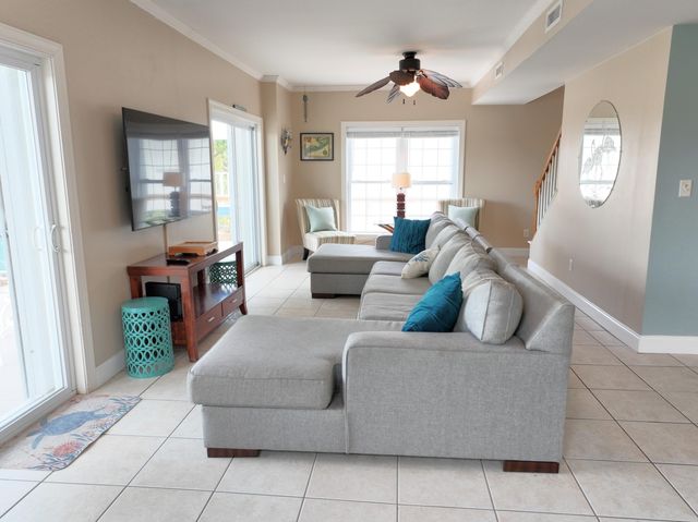 1590 Dolphin Drive, Marathon, FL 33050