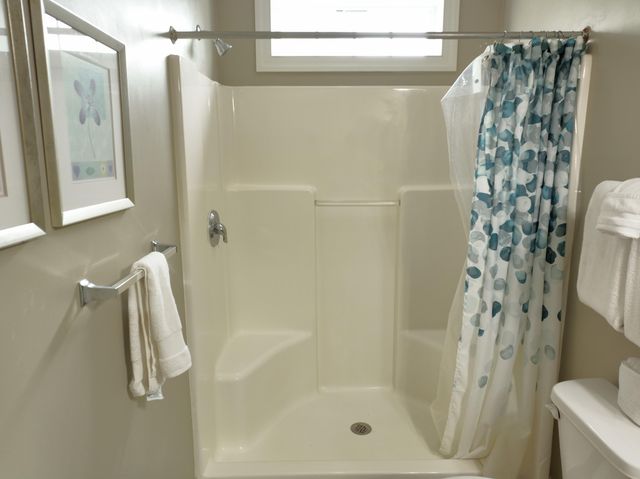 1590 Dolphin Drive, Marathon, FL 33050