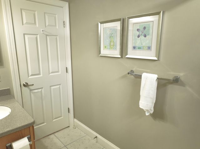 1590 Dolphin Drive, Marathon, FL 33050