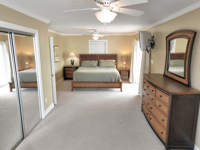 1590 Dolphin Drive, Marathon, FL 33050