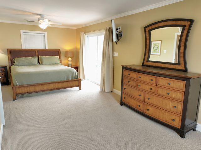 1590 Dolphin Drive, Marathon, FL 33050