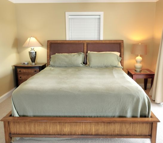 1590 Dolphin Drive, Marathon, FL 33050