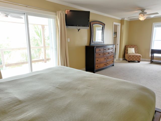 1590 Dolphin Drive, Marathon, FL 33050