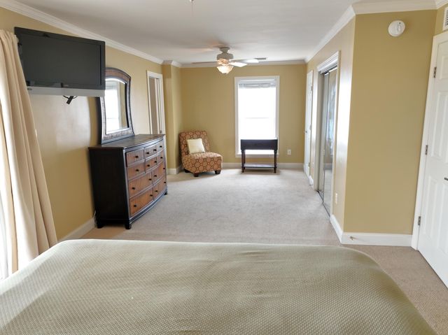 1590 Dolphin Drive, Marathon, FL 33050