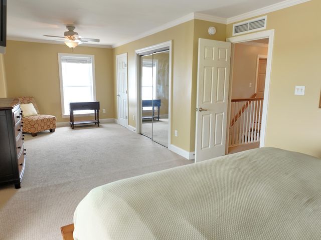 1590 Dolphin Drive, Marathon, FL 33050