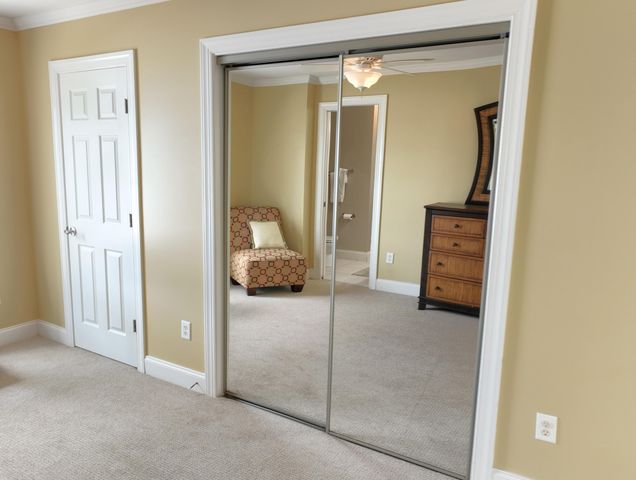 1590 Dolphin Drive, Marathon, FL 33050