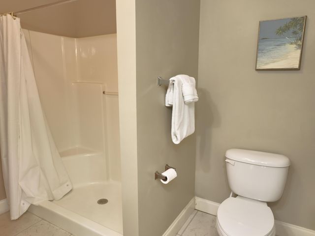 1590 Dolphin Drive, Marathon, FL 33050