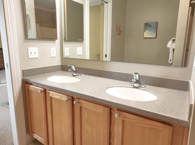 1590 Dolphin Drive, Marathon, FL 33050