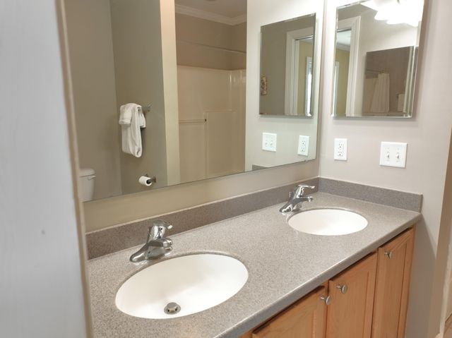 1590 Dolphin Drive, Marathon, FL 33050