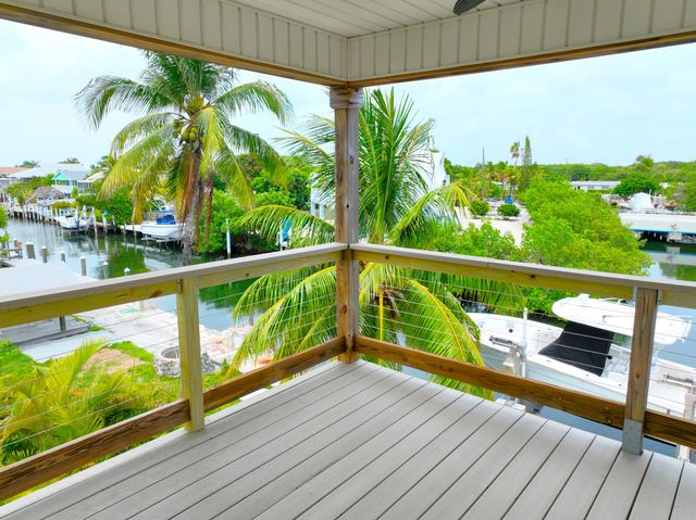 1590 Dolphin Drive, Marathon, FL 33050