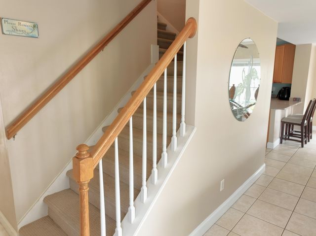 1590 Dolphin Drive, Marathon, FL 33050