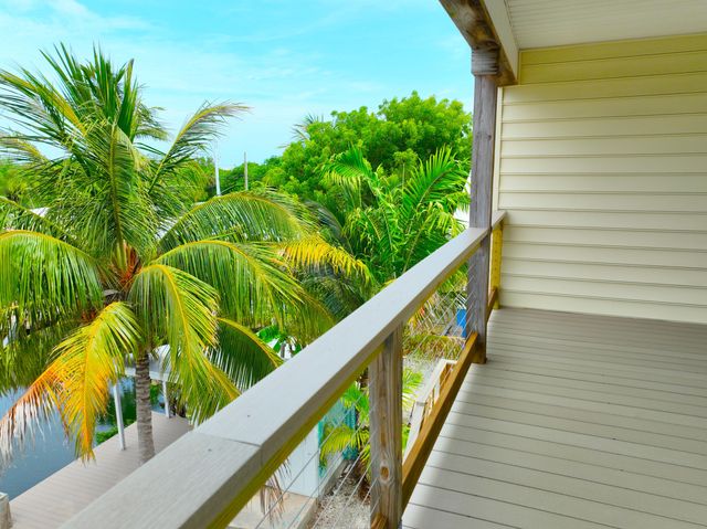 1590 Dolphin Drive, Marathon, FL 33050